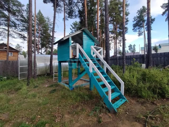 
  Продается дом 80 м². Фото 25.