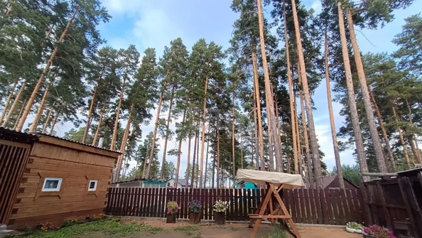
  Продается дом 80 м². Фото 27.