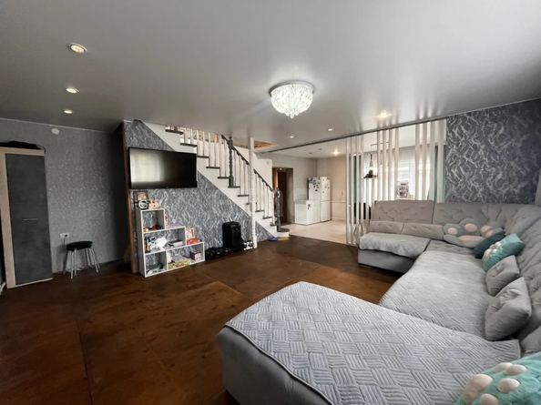 
  Продается дом 125 м². Фото 3.