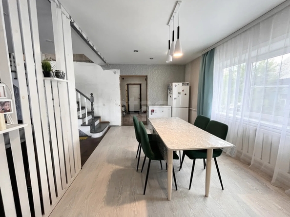 
  Продается дом 125 м². Фото 9.