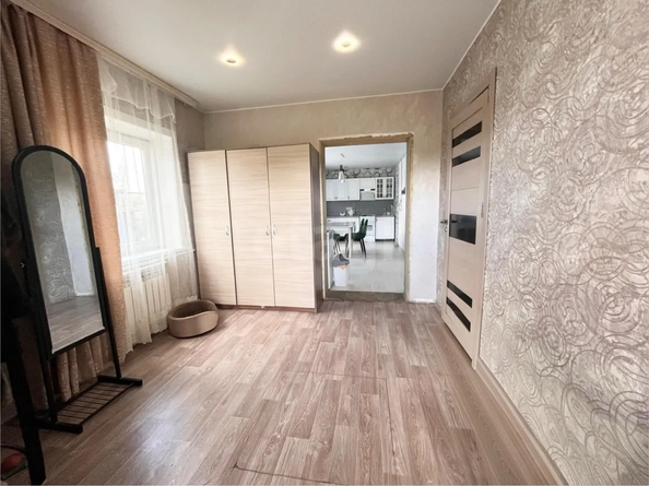 
  Продается дом 125 м². Фото 10.