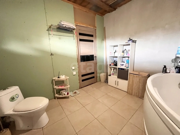 
  Продается дом 125 м². Фото 12.