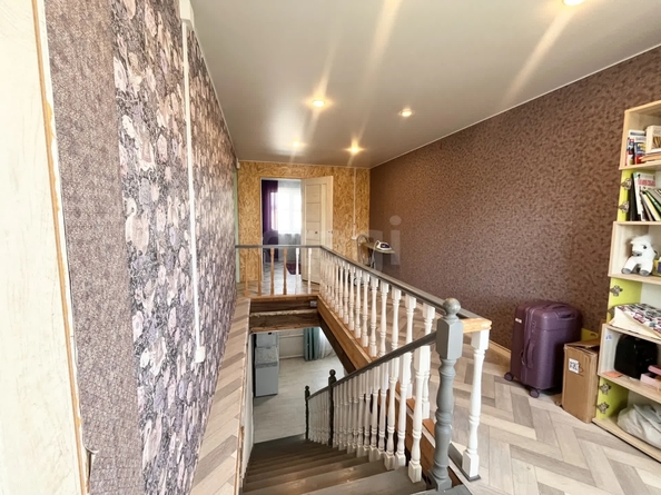 
  Продается дом 125 м². Фото 13.