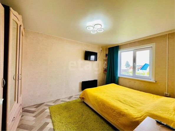 
  Продается дом 125 м². Фото 17.