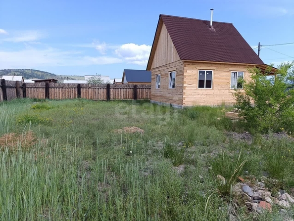 
  Продается дом 53 м². Фото 7.
