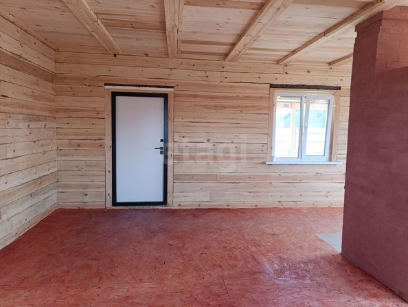
  Продается дом 53 м². Фото 13.
