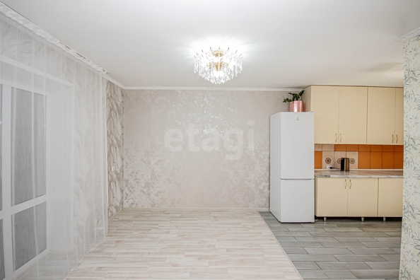 
  Продается дом 233.9 м². Фото 5.