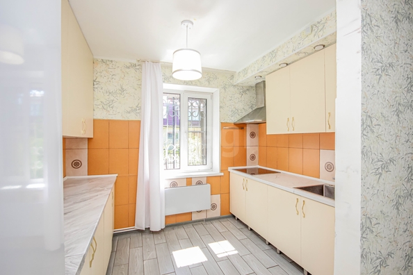 
  Продается дом 233.9 м². Фото 11.