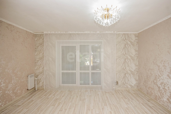 
  Продается дом 233.9 м². Фото 15.