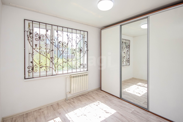 
  Продается дом 233.9 м². Фото 20.