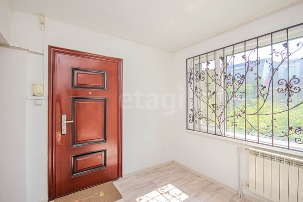 
  Продается дом 233.9 м². Фото 21.