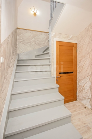 
  Продается дом 233.9 м². Фото 25.