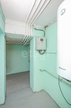 
  Продается дом 233.9 м². Фото 27.