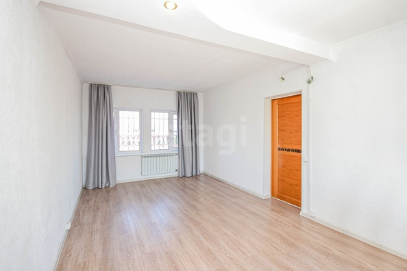 
  Продается дом 233.9 м². Фото 31.