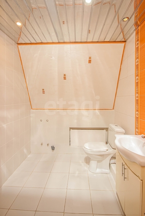 
  Продается дом 233.9 м². Фото 33.