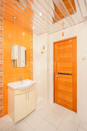 
  Продается дом 233.9 м². Фото 35.
