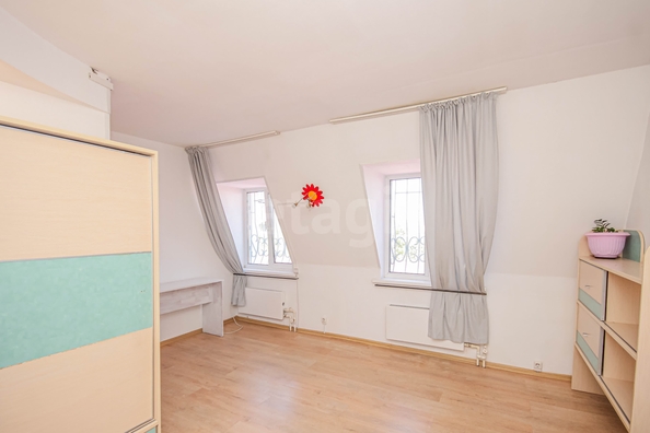 
  Продается дом 233.9 м². Фото 41.