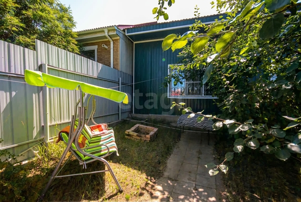 
  Продается дом 233.9 м². Фото 50.