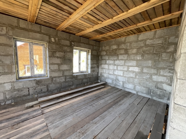 
  Продается дом 120 м². Фото 1.
