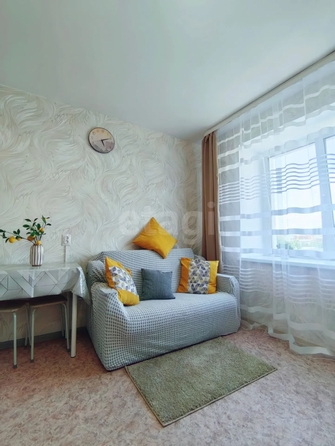 
  Продается комната 11.2 м². Фото 1.
