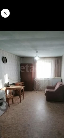 
  Продается комната 16.3 м². Фото 1.