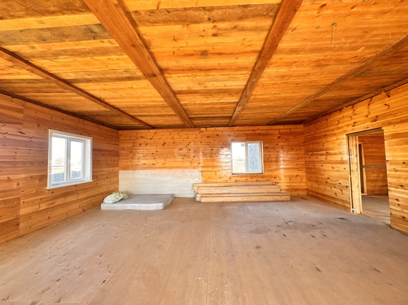 
  Продается дом 101.5 м². Фото 9.