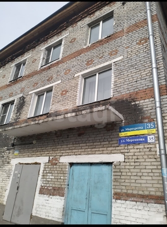 
  Продается комната 12.5 м². Фото 6.