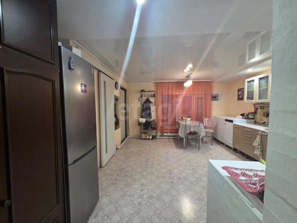 
  Продается дом 111.8 м². Фото 2.