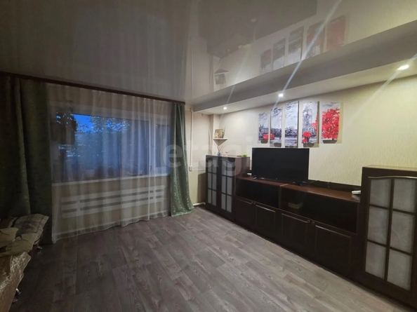 
  Продается дом 111.8 м². Фото 3.