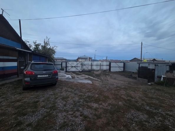 
  Продается дом 111.8 м². Фото 11.