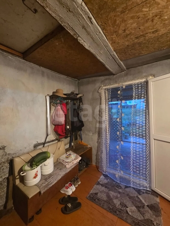 
  Продается дом 111.8 м². Фото 13.