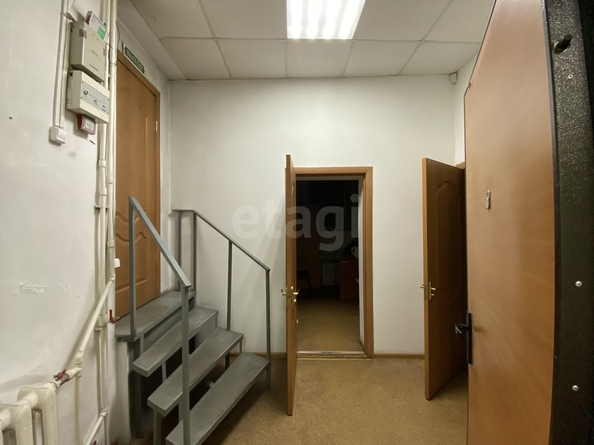 
  Продается офис 70.2 м². Фото 4.