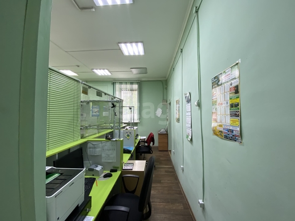 
  Продается офис 70.2 м². Фото 20.