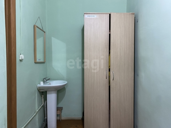 
  Продается офис 70.2 м². Фото 26.