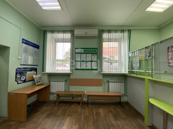 
  Продается офис 70.2 м². Фото 28.