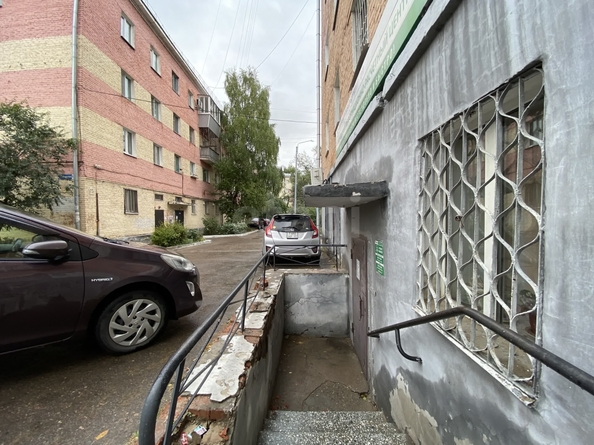 
  Продается офис 70.2 м². Фото 32.