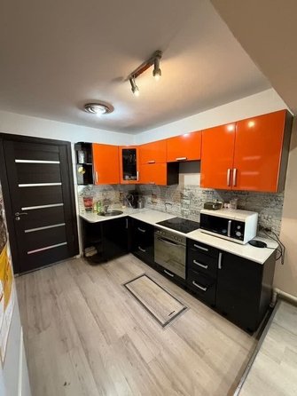 
  Продается дом 79.8 м². Фото 1.
