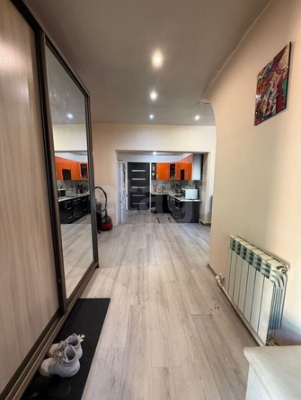 
  Продается дом 79.8 м². Фото 2.