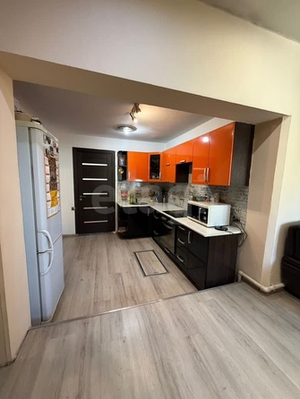 
  Продается дом 79.8 м². Фото 3.