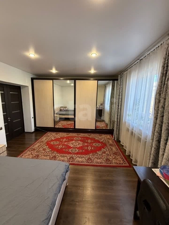
  Продается дом 79.8 м². Фото 10.