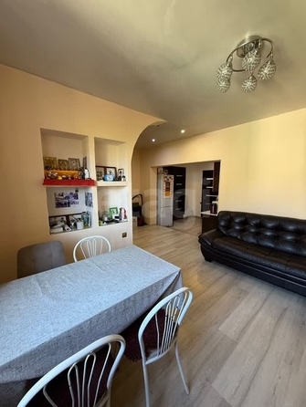 
  Продается дом 79.8 м². Фото 12.
