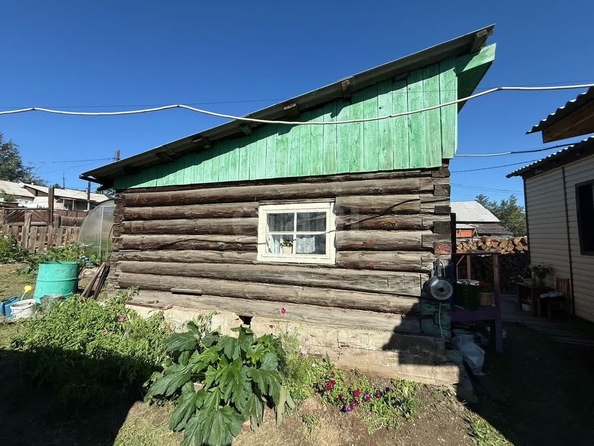 
  Продается дом 79.8 м². Фото 24.