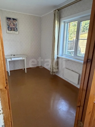 
  Продается дом 40.9 м². Фото 8.