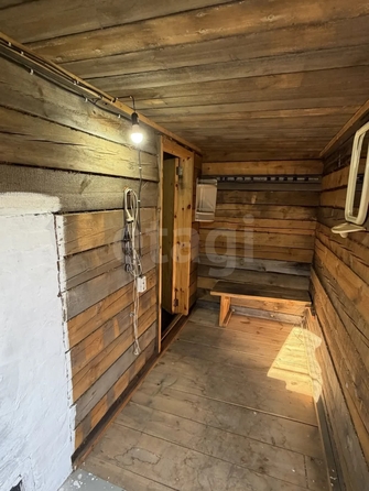 
  Продается дом 40.9 м². Фото 27.