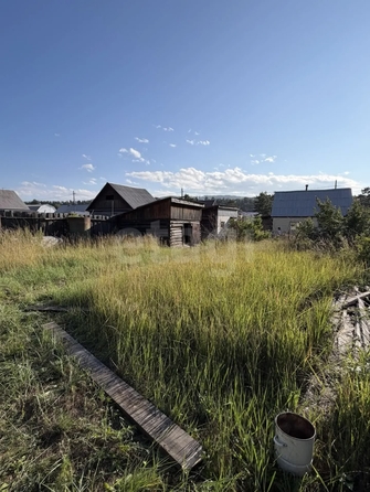 
  Продается дом 40.9 м². Фото 37.