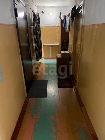 
  Продается комната 21.9 м². Фото 3.