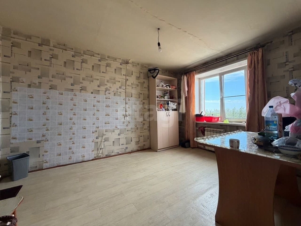 
  Продается комната 21.9 м². Фото 9.