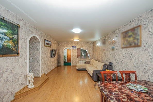 
  Продается дом 115.8 м². Фото 4.