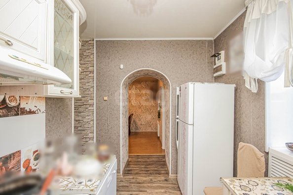 
  Продается дом 115.8 м². Фото 7.