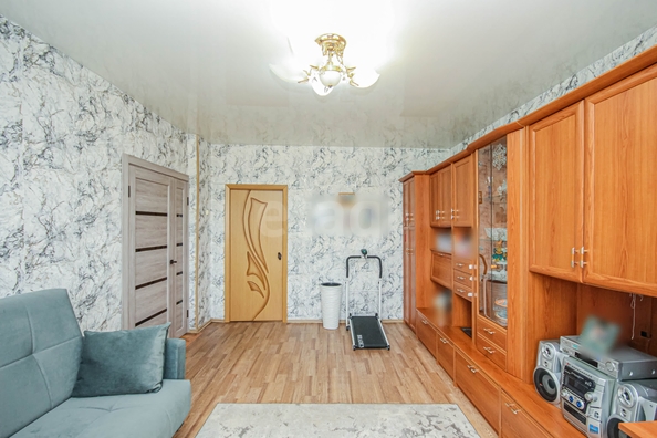 
  Продается дом 115.8 м². Фото 17.